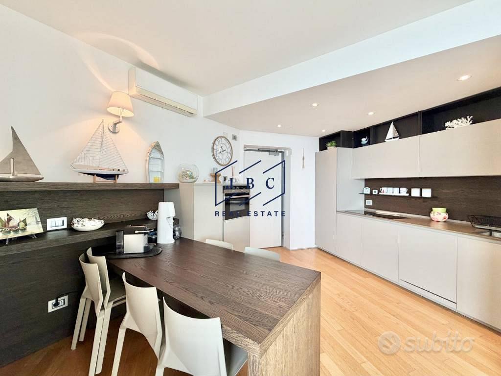 Appartamento – Jesolo, Lido di Jesolo - Altro