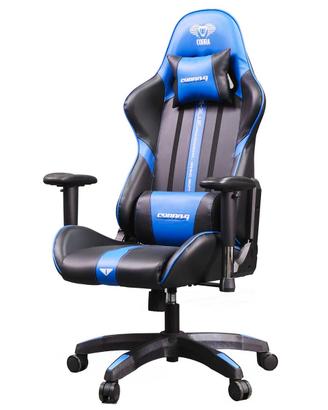 SEDIA GAMING PROFESSIONALE VARI COLORI