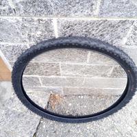 Copertone Hutchinson Rock 2 TR (50-622)  29x2.00