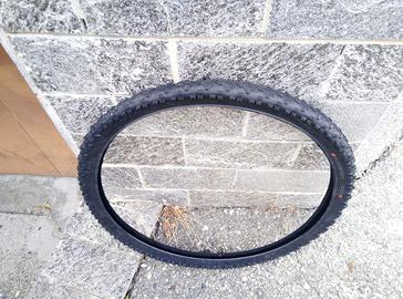 Copertone Hutchinson Rock 2 TR (50-622)  29x2.00