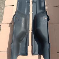 Passaruota posteriore interno PANDA 4X4