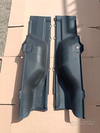 Passaruota posteriore interno PANDA 4X4