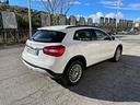 mercedes-benz-gla-180-gla-200-d-automatic-executiv