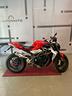 mv-agusta-brutale-990-r