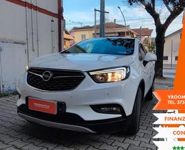 OPEL Mokka 1 serie X 1.6 CDTI Ecotec 42 Start...
