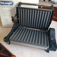 bistecchiera professiobake