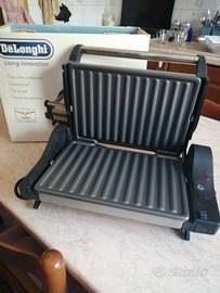 bistecchiera professiobake