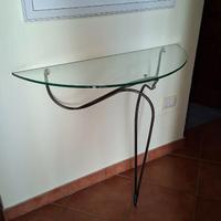 Tavolini Target Point