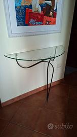 Tavolini Target Point