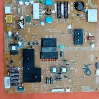 scheda alimentazione tv Phillips 2722 17190723