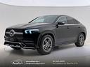 mercedes-benz-gle-350-de-phev-eq-power-4matic-coup