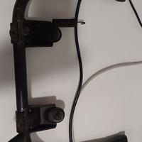 Pezzi vari vespa hp, prezzi vari