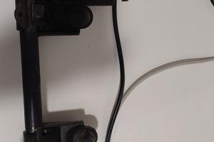 Pezzi vari vespa hp, prezzi vari