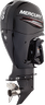 mercury-fourstroke-f150-promo