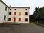 Immagine 21