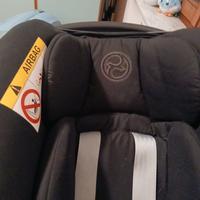 ovetto cybex