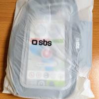 🏃 SBS TESPORTUNARMBAND Custodia da Braccio Univer