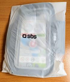 🏃 SBS TESPORTUNARMBAND Custodia da Braccio Univer
