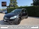 fiat-sedici-1-6-16v-4x4-emotion