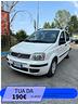 fiat-panda-1-2-dynamic-gpl