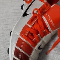 scarpe da calcio Nike 