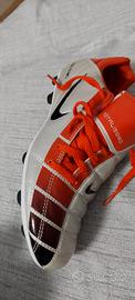 scarpe da calcio Nike 