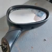 Specchietto per fiat grande punto 2009