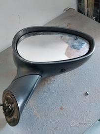 Specchietto per fiat grande punto 2009