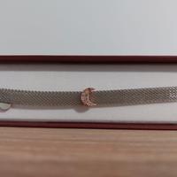 bracciale donna