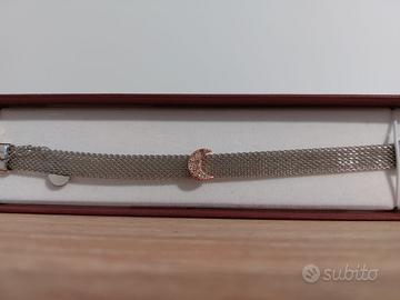 bracciale donna