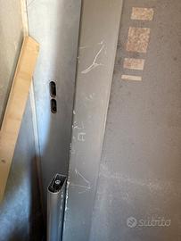 TAPIS ROULANT TECHNOGYM