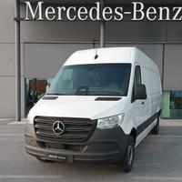 Mercedes Sprinter 315 rwd 2.0 cdi 43/35 h2 tourer