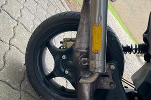 ARROW Extreme 70base