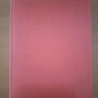 formulario della procedura penale