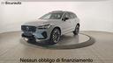 volvo-xc60-t6-plug-in-hybrid-awd-automatico-ultra