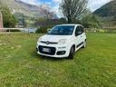 fiat-panda-1-2-easypower-lounge-neopatentati-ok