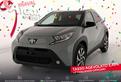 Toyota Aygo x 1.0 trend 72cv