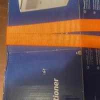 Condizionatore Beko come nuovo