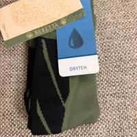Calze pesanti Beretta Dritek