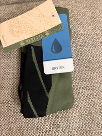 Calze pesanti Beretta Dritek