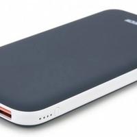 POWER BANK PBS 10000G VULTECH