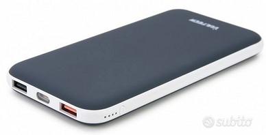 POWER BANK PBS 10000G VULTECH