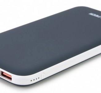 POWER BANK PBS 10000G VULTECH