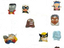 Immagine 1