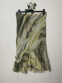 Gonna lunga Klassiker originale,made in austria