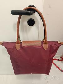 Borsa Longchamp