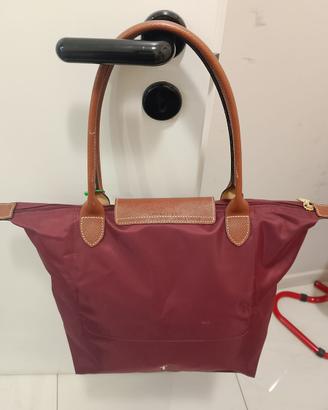Borsa Longchamp