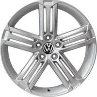 4 cerchi 19" W464 VW Golf R , Scirocco