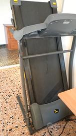 tapis roulant 