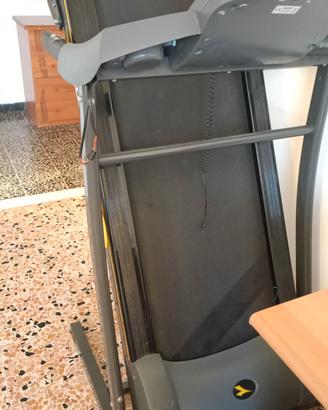 tapis roulant 